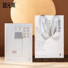 知音·焖茶杯白色PA 商品缩略图1