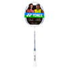 4550468950790 尤尼克斯YONEX YONEX羽毛球拍正品全碳素纤维5U超轻专业YY单拍弓箭8 商品缩略图0