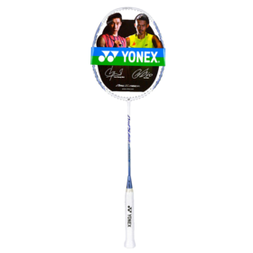 4550468950790 尤尼克斯YONEX YONEX羽毛球拍正品全碳素纤维5U超轻专业YY单拍弓箭8