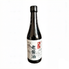 丰泽520ml山海关老酱油 商品缩略图0