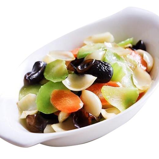 【自营】甘肃兰州甜百合1斤 顺丰包邮 商品图3