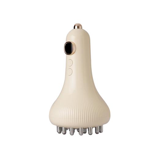 摩飞  电动经络刷MR3168 商品图1