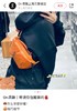 原厂出货！On 昂跑 Lite 系列 2L 运动腰包胸包  男女同款 商品缩略图5