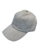 洗水牛仔棒球帽hu025 商品缩略图0