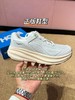 𝐇𝐨𝐤𝐚 One One情侣款 Clifton One9运动鞋 商品缩略图9