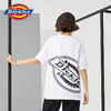 Dickies 2022春夏新款短袖男 宽松休闲男女短袖t恤 商品缩略图2