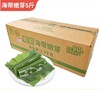 有机盐渍深海嫩海带 商品缩略图8