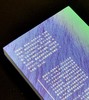 【周雪光教授签名】《韦伯与社会科学的视野》， 32开，平装，周雪光著，上海文艺出版社2026年3月1版1次，定价75元，售价70元。 商品缩略图2