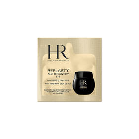 3614274127706 赫莲娜HELENA RUBINSTEIN 活颜修护眼霜 1.5ML 单片