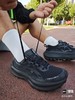 AS 新款TRABUCO MAX 4 男/女款越野跑步耐磨透气抓地运动鞋 Z-15919 商品缩略图7
