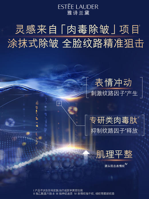 【专柜版】雅诗兰黛胶原霜(乳霜款) 商品图4