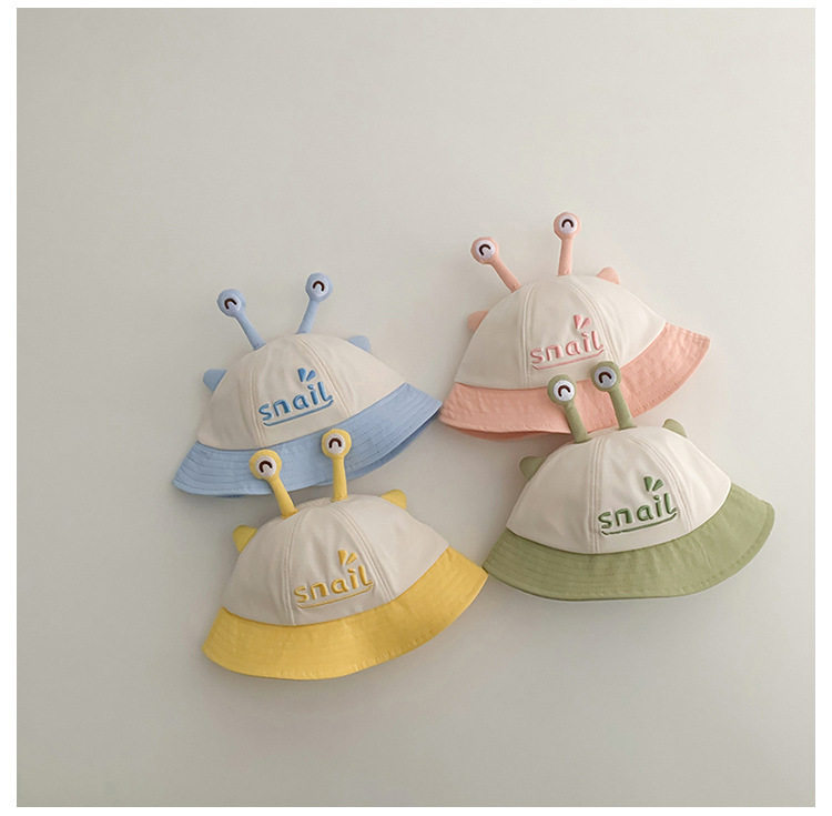 hWuQiv+lytTTaj2BXi/JXhDTuCa7YgKBiiB5