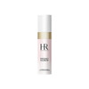 3614272795044 赫莲娜HELENA RUBINSTEIN 至美琉光恒采精华防晒乳 5ml 商品缩略图0