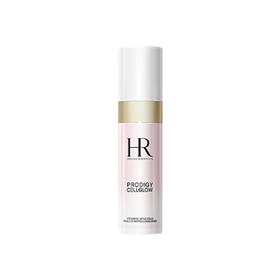 3614272795044 赫莲娜HELENA RUBINSTEIN 至美琉光恒采精华防晒乳 5ml