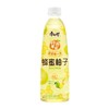 康师傅蜂蜜柚子饮料500ml 商品缩略图0