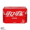 可口可乐330ml*6可乐 商品缩略图0