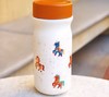 豆豆乐33202随手保温杯320ml 商品缩略图3