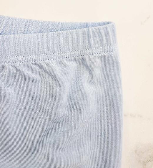 【城市运动系列】SCHIESSER 德国舒雅男童莫代尔运动小能手平角小内裤（120-170）3B/26316T 商品图2