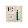 3614273575003 赫莲娜HELENA RUBINSTEIN 活强韧青春眼部精华乳1.5ml 单片 商品缩略图0