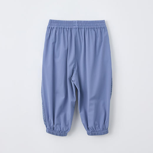 Cucutas幼童长裤CY26SUW534（四色可选）80#-140# 商品图13