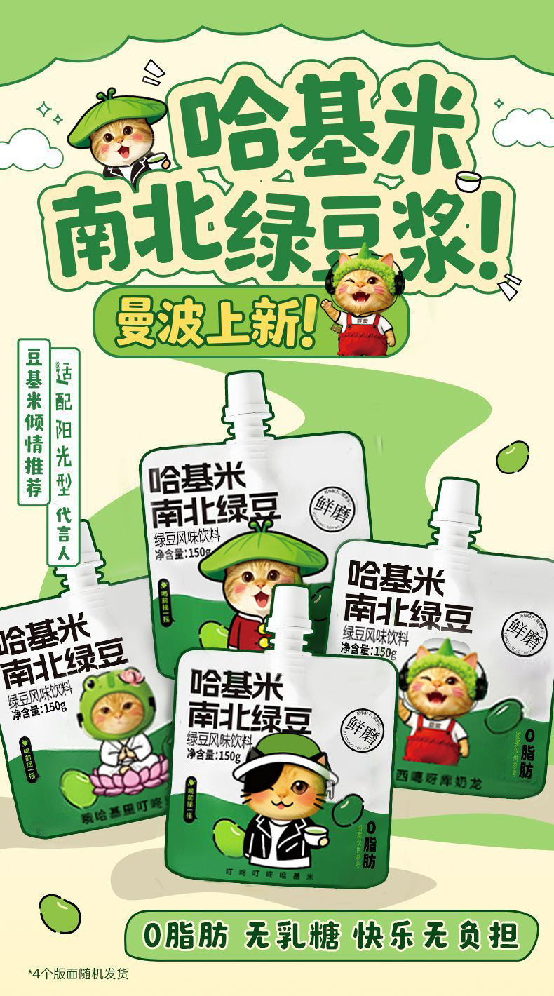 gWyWj/+nzNTvS8WG2Vtagz+5b7x/oG0S03l4