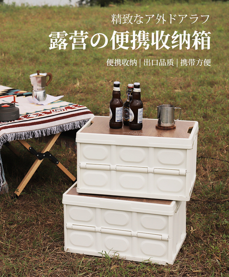 gWyWj/+nzNTvS8WG2Vtagz+5b794oGscu2HI