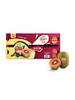 MM 山姆 佳沛（Zespri）新西兰进口 宝石红奇异果 880g 商品缩略图0