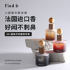 Find it小圆瓶车载/家用无火香薰 ，天然植物萃取香氛 持久散香 商品缩略图3