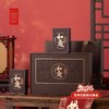 如意—2方铁摆泡包装盒子茶叶礼盒PA 商品缩略图4