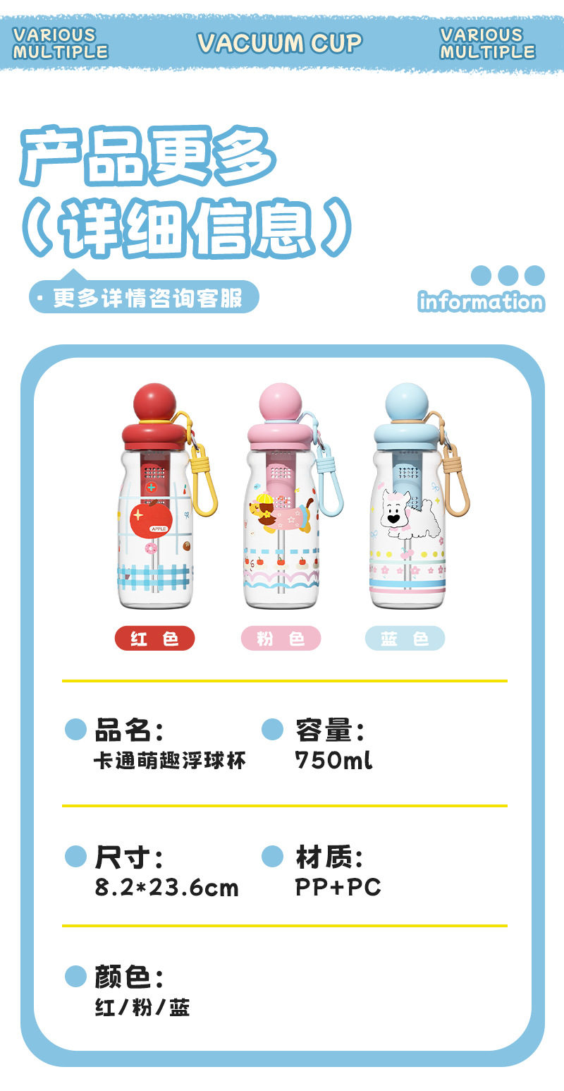 gWyWj/+nzNTvS8WG2Vtagz+5b7x/oGoc1su9