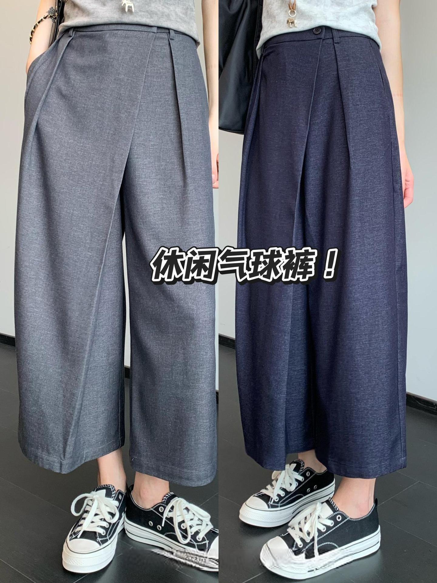 i22VifOtztSBuvrDbg2RebDM2TZmIYqYatQc