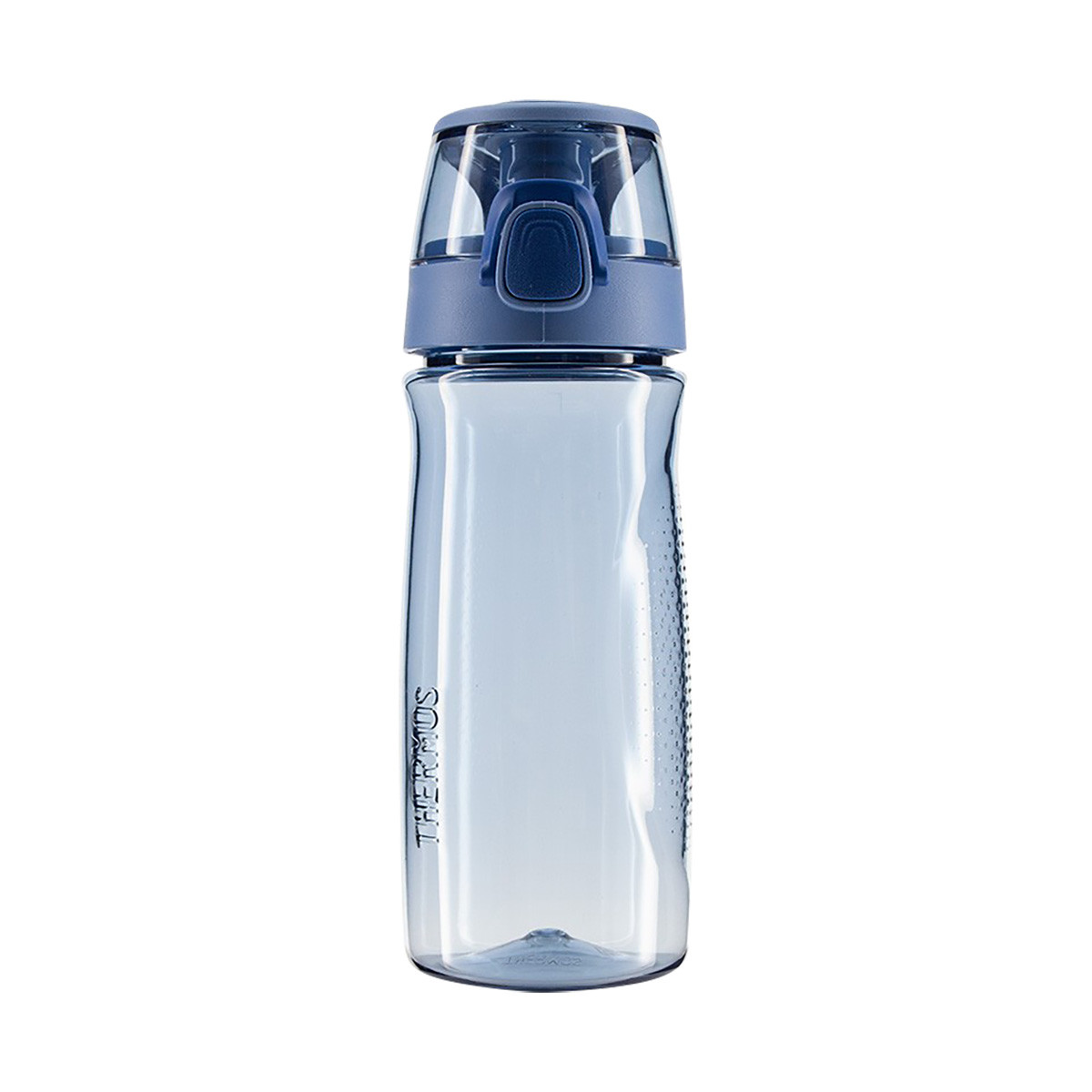 6926497371796 膳魔师THERMOS Tritan材质运动水杯便携塑料杯TCSD-550【530ml】