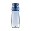6926497371796 膳魔师THERMOS Tritan材质运动水杯便携塑料杯TCSD-550【530ml】 商品缩略图0