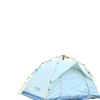 【广州仓发】领路者双人自动帐篷LLZ -ZDZP002【分仓直发，72小时发货，周末节假日不发货】 商品缩略图5