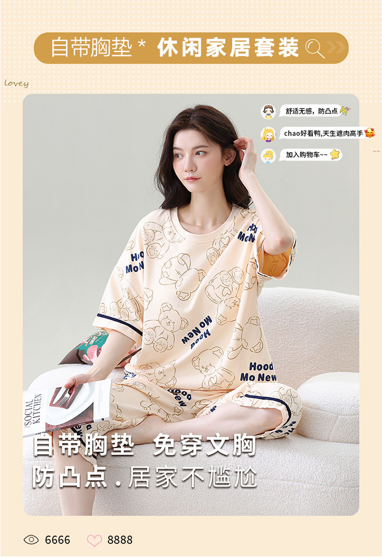 i22VifOtztSBuvrDbg2WeWOphq4ZWiqCsifG