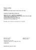 Checklist of Vascular Plants of North Asia 薛建华 9787030777072 商品缩略图2