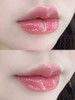 香港专柜 Nars唇釉中样 285# unbroken赤茶豆沙3.7ml 嫩到掐出水 商品缩略图4