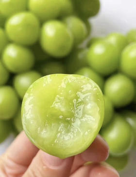 云南晴王葡萄（散称19.8/斤 称重补差）