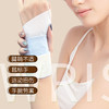 【蒸汽手腕带】草本腱鞘关节护手腕暖贴氨糖软骨素热敷手腕贴保暖贴 商品缩略图1