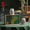 春韵-双陶 茶叶包装礼盒 10套/箱【仅售卖包装】PA 商品缩略图6