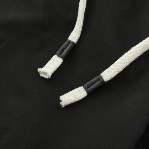 gxgjeans男装【户外山系】运动男士休闲裤2026春款纯色百搭青少年工装裤K&C 商品图4