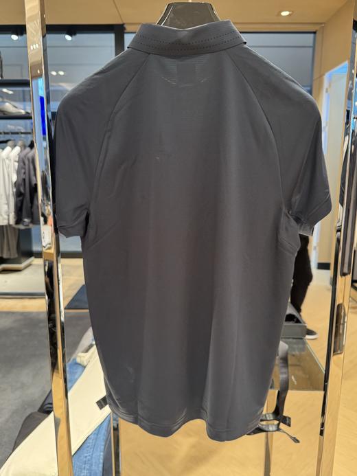 HUGO BOSS POLO男  50559208-402 . 商品图1
