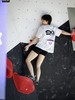 威海产，26新款！凯乐石9a Challenge重磅印花短袖  男女同款 商品缩略图1