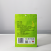 【六盘水水城春春茶】早春茶（绿茶）100g/袋茶形扁平挺直高爽甘鲜日常饮用招待朋友送礼佳品 商品缩略图3