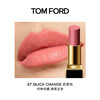888066163569 汤姆福特TOM FORD TF细黑管口红 柔雾缎采唇膏新#67 丝缎哑光质地【3.3g】 商品缩略图1