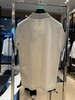 HUGO BOSS POLO男  50558855-286 . 商品缩略图1