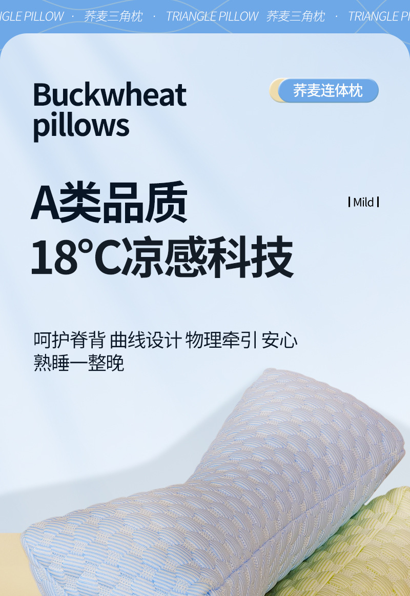 gWyWj/+nzNTvS8WG2Vtagz+5b7x/oGoSzK0y