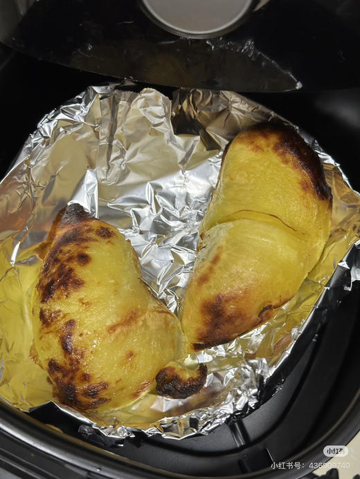 到货象未来800克榴莲肉 商品图8