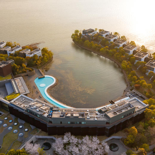 BYMB 2026合一国际文化节入场门票 商品图0