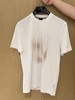 HUGO BOSS T恤男  50559754-101 . 商品缩略图0